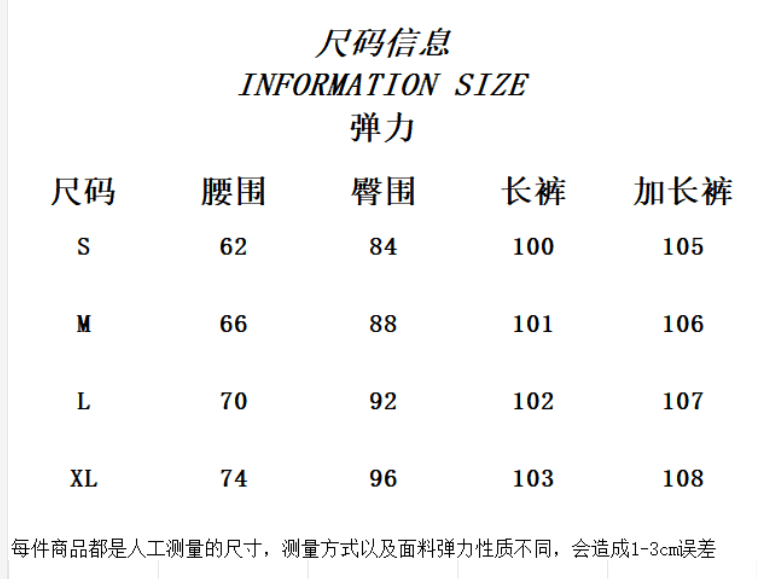 핫걸 레트로 하이웨이스트 디자인 센스 데님 짧은 치마바지 여성 여름 새로운 워싱 하늘색 한 마디 타이트 스커트 치마 상세 이미지 1