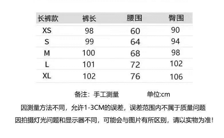 아메리칸 워크웨어 모통이 칼 청바지 여성 하이웨이스트 루즈핏 다용도 넓은 다리 바닥 청소 바지 상세 이미지 1