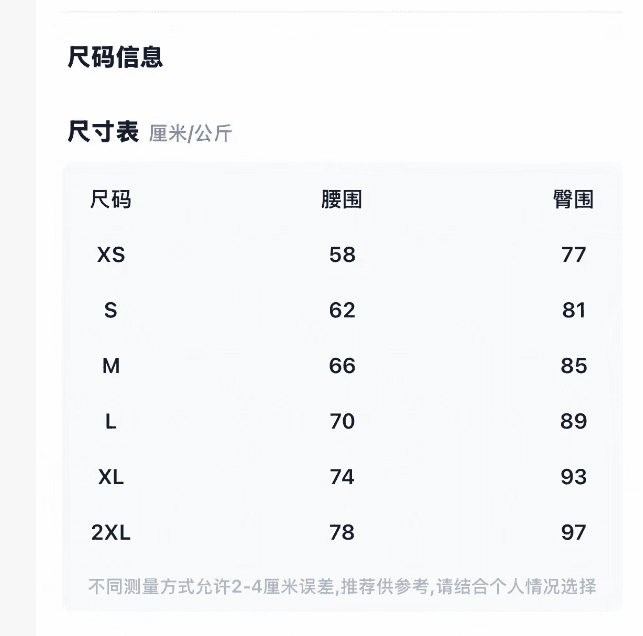 파란색 워크웨어 바람 기타 주머니 넓은 다리 청바지 여성 2026 봄 새로운 작은 키 하이웨이스트 슬림해 보이는 스트레이트 팬츠 상세 이미지 1