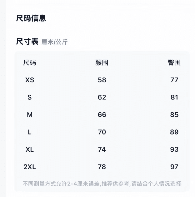 로우 웨이스트 찢어진 부분 넓은 다리 청바지 여성 루즈핏 슬림해 보이는 도루 센스 외국 가스 바닥 청소 바지 상세 이미지 1
