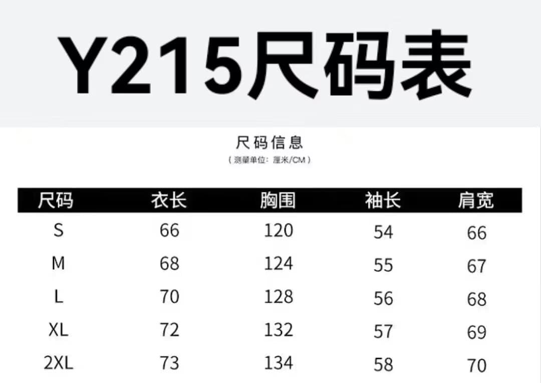 어린 양 털털 목화 진딧물 여성 겨울 2025 새로운 두꺼운 털이 있는 후드 면 옷 겨울 의류 커플 면 의류 재킷 상세 이미지 1