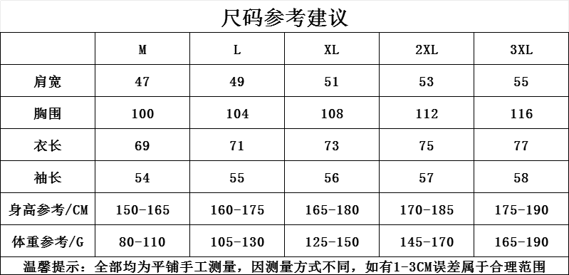 아메리칸 레트로 300 그램 De 플러시 기초 미니멀리즘 반하이넥 기본 셔츠 남녀 다용도 인사이드 가져 가라. 커플 맨위 트렌디 상세 이미지 1