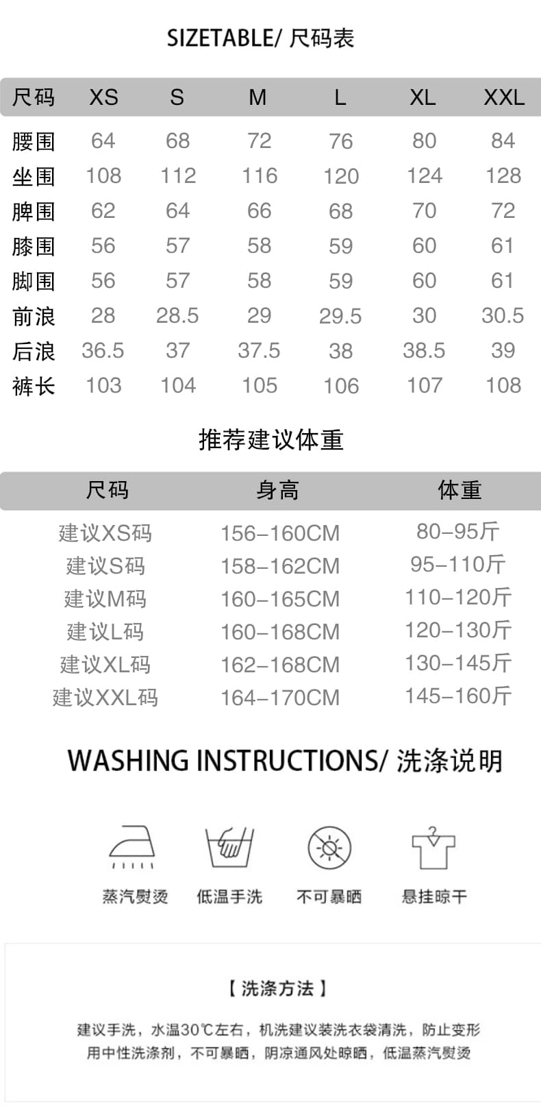 프랑스식 레트로 해군 파리 버클 모통이 칼 바지 여성 새로운 로우 웨이스트 루즈핏 디자인 센스 작은 대중 원본 암소 와이드 레그 팬츠 상세 이미지 4