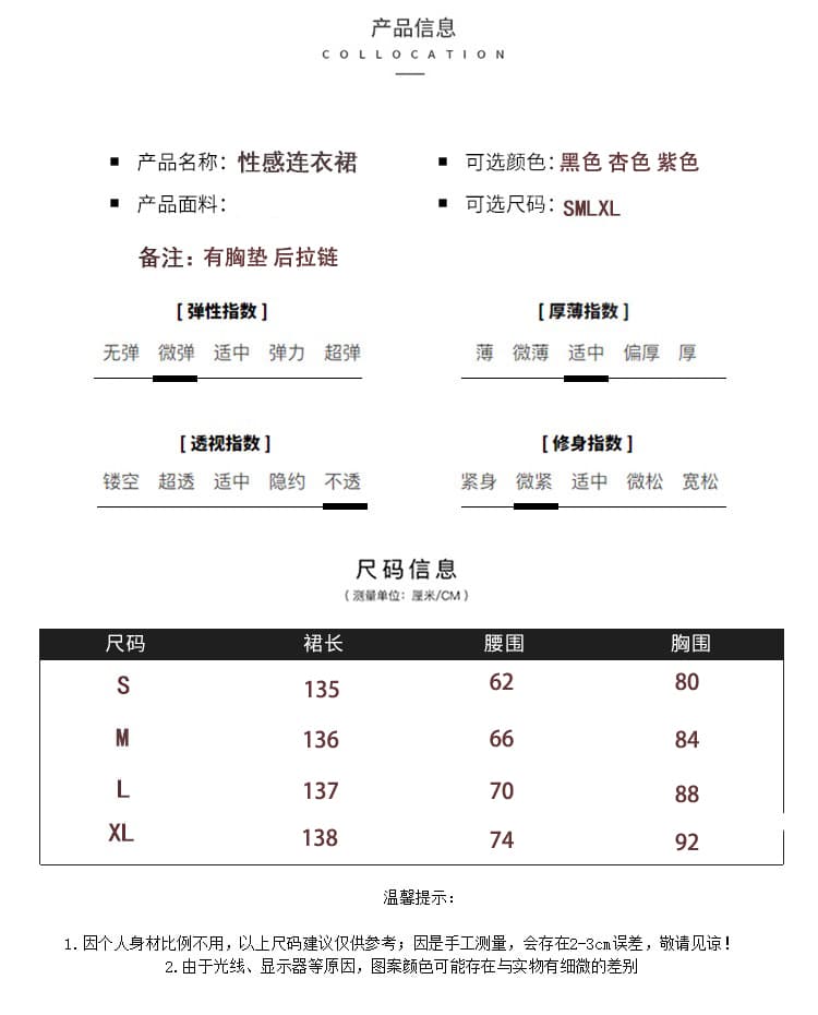 실사 비디오 2026 새로운 고급 센스 빛 럭셔리 몸매 가꾸기 섹시함 롱 코트 드레스 연회 발 치료 이브닝 드레스 상세 이미지 1