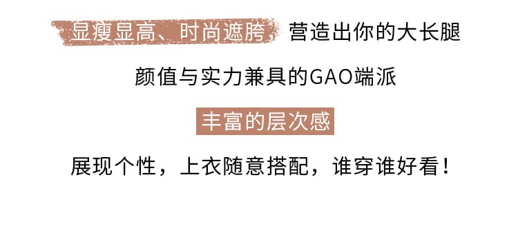 실사 와이드 레그 팬츠 여름 여성 얇은 스타일 도루 센스 우아한 쉬폰 얼음 실크 해변가 휴가 치마바지 해변 캐주얼 바지 상세 이미지 2
