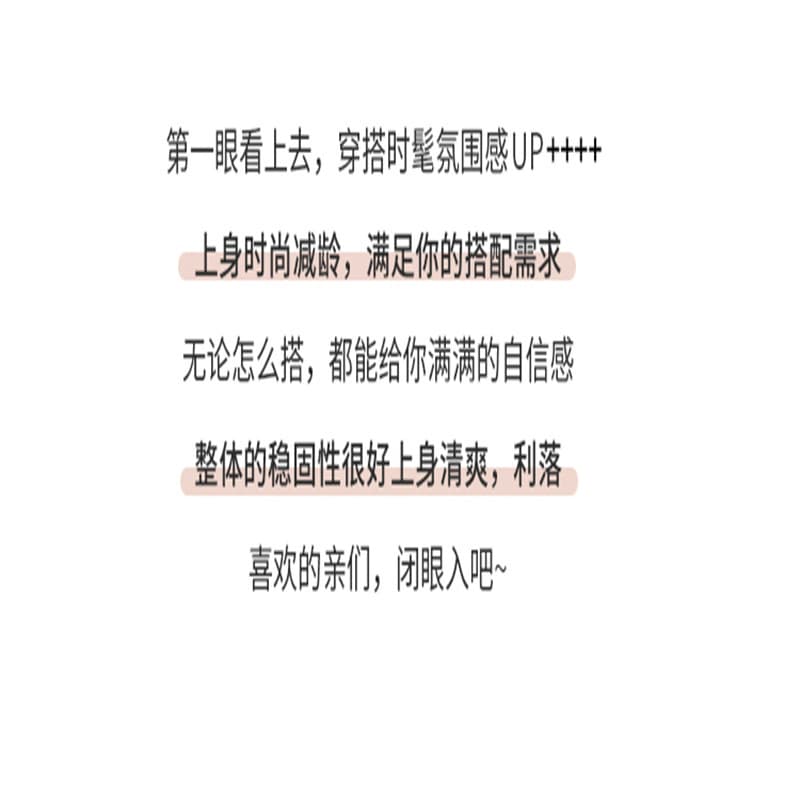 실사 빅 사이즈 여성 의류 2026 새로운 봄 슬림해 보이는 고급 센스 루즈핏 연령 감소 페이크 레이어드 긴팔 셔츠 상세 이미지 6
