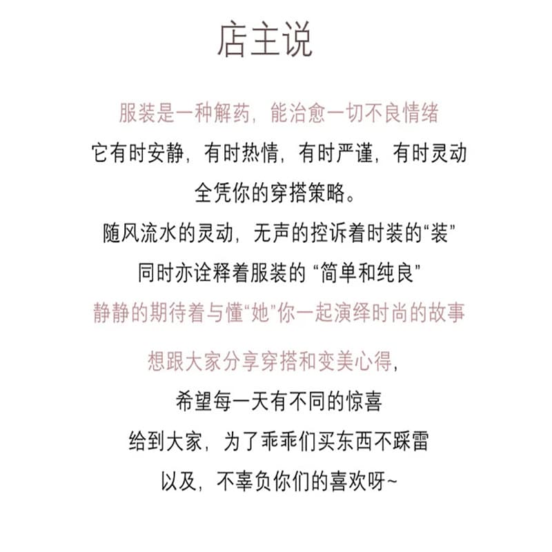 실사 빅 사이즈 여성 의류 봄 새로운 디자인 센스 외국 가스 연령 감소 배색 패치워크 페이크 레이어드 셔츠 칼라 티셔츠 맨위 상세 이미지 1