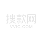 한 부서 미니멀리즘 캐주얼 바지 하이웨이스트 루즈핏 스트레이트 팬츠 2026 새로운 목이버섯 레이스 다용도 9부 바지 상세 이미지 2
