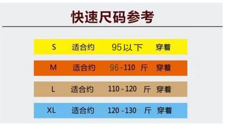2026 여름 새로운 진주 행침 목 오프숄더 품격 광택 실 시폰 셔츠 여성 허리 수축 미니 스커트 고급 센스 투피스 세트 상세 이미지 1