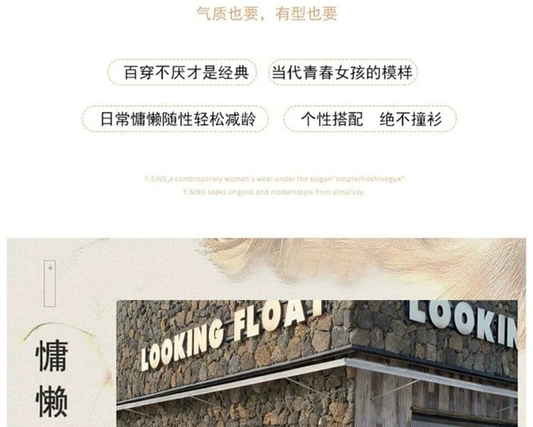 한 부서 chic 도트 무늬 망사 반신 스커트 여성 여름 2026 년 새로운 한 마디 미니 스커트 슬림해 보이는 퍼프 스커트 상세 이미지 2