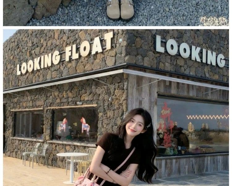 한 부서 chic 도트 무늬 망사 반신 스커트 여성 여름 2026 년 새로운 한 마디 미니 스커트 슬림해 보이는 퍼프 스커트 상세 이미지 7