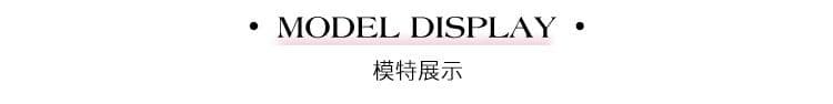 자카드 자수 원단 2026 새로운 프랑스식 레트로 꽃무늬 프릴 셔츠 여성 여름 거품 소매 몸매 가꾸기 맨위 상세 이미지 3
