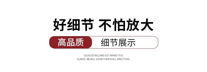 한 부서 chic 여성 여름 얇은 스타일 미니멀리즘 바람 허리밴드 펌프 로프 느긋한 루즈핏 스트레이트 캐주얼 굴곡 바지 상세 이미지 6