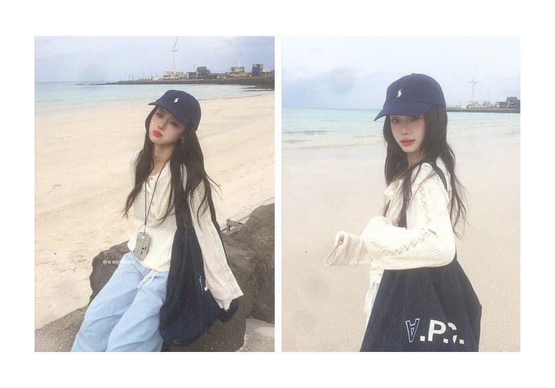 원본 원단 한 부서 화이트 반 개방 칼라 자외선 차단 블라우스 티셔츠 여성 여름 로드 중 느긋한 바람 얇고 가벼운 긴팔 맨위 상세 이미지 14