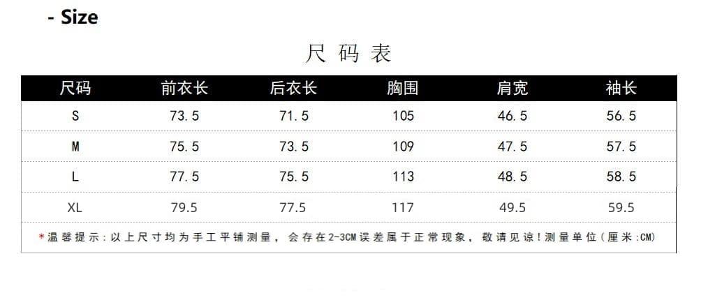 정장 여성 코트 2025 봄 가을 새로운 디자인 센스 작은 대중 아름다움 라드. 고급 착용 가져 가라. 작은 키 이른 가을 맨위 상세 이미지 9