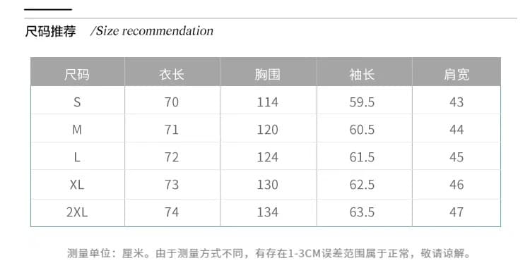 슈퍼 화재 캐주얼 회색 정장 여성 코트 봄 가을 2026 새로운 디자인 센스 작은 심장 기계 트임 나비 매듭 정장 상세 이미지 2