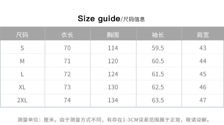 검정색 정장 여성 코트 2025 봄 가을 새로운 캐주얼 디자인 센스 트임 나비 매듭 작은 대중 정장 맨위 상세 이미지 4