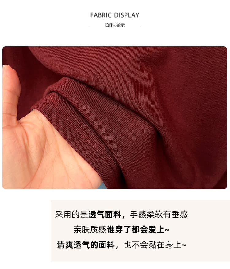 실사 2026 가을 의상 새로운 지방 mm 빅 사이즈 여성 배색 패치워크 체크무늬 나비 매듭 몸매 가꾸기 긴팔 동정 상세 이미지 4