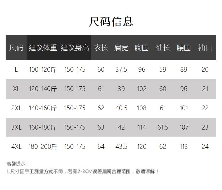 실사 2026 가을 새로운 지방 mm 빅 사이즈 여성 레저 두꺼운 보온 반 개방 칼라 긍정적 인 어깨 인사이드 가져 가라. 긴팔 맨위 상세 이미지 2