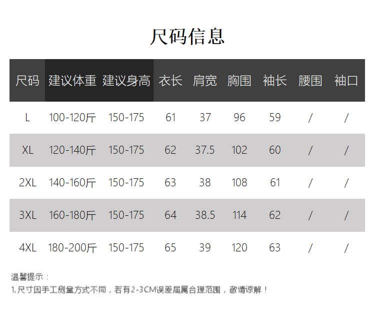 실사 2026 가을 의상 새로운 지방 mm 빅 사이즈 여성 터틀넥 레이스 조각 털이 있고 두꺼운 기본 셔츠 맨위 상세 이미지 2