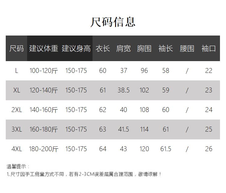 실사 2026 가을 의상 새로운 지방 mm 빅 사이즈 여성 패션 한국 스타일 패치워크 배색 반 개방 칼라 긴팔 맨위 상세 이미지 2