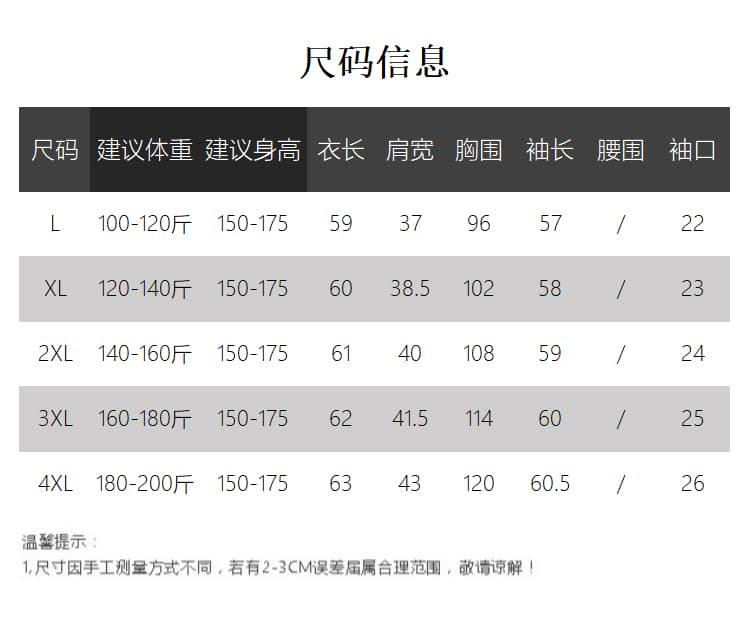 실사 2026 가을 의상 새로운 지방 mm 빅 사이즈 여성 한 부서 디자인 센스 프린트 알파벳 오프숄더 긴팔 맨위 상세 이미지 2