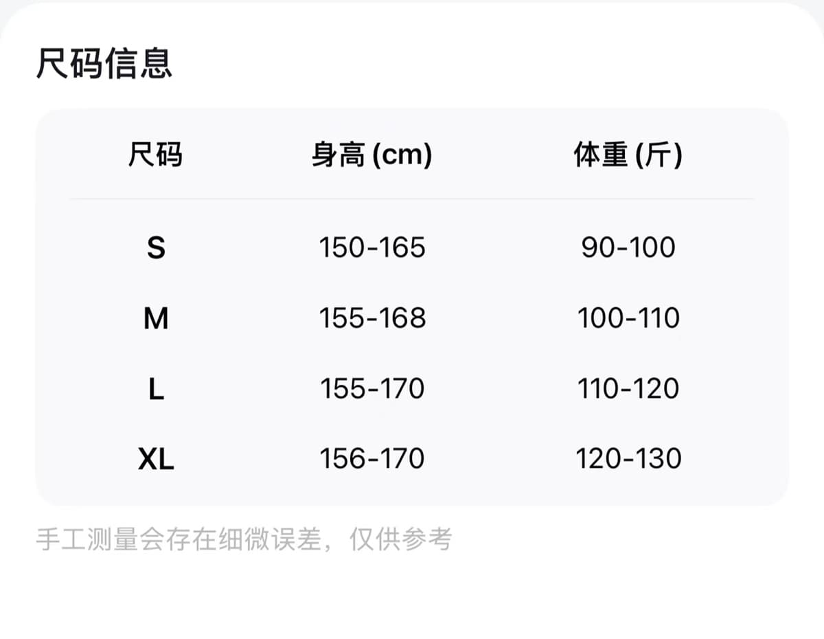 실사 Wenxiang nephrite 프랑스식 감정 순수한 욕망 오프숄더 레이스 드레스 허리 수축 품격 롱 스커트 상세 이미지 1