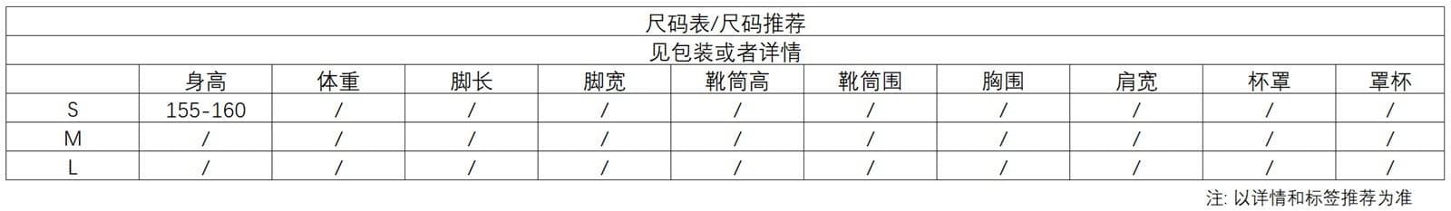 새로운 중식 국풍 디자인 센스 꽃무늬 슬립 드레스 품격 인어 꼬리 롱 스커트 외부 가져 가라. 자외선 차단 오픈 가디건 투피스 세트 상세 이미지 6