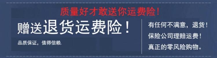 프랑스식 칼라 레이스 부드러운 부서 긴팔 여성 드레스 가을 겨울 한 부서 고급 센스 슈퍼 잘 생긴 인어 꼬리 길다 상세 이미지 1