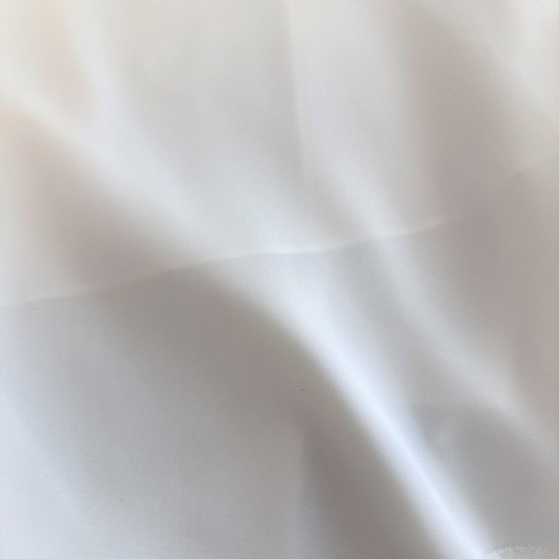 실사 광저우 열세 개 높음 물품 폭발 뒤로 비틀림 디자인 달콤함 품격 V넥 민소매 맨위 여성 여름 상세 이미지 5
