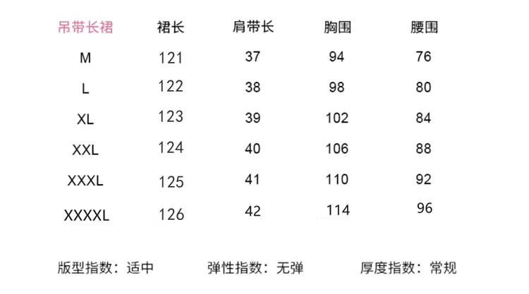 빅 사이즈 동백 나무 박하 여름 고급 센스 다용도 슬립 드레스 불규칙 레이스 셔츠 외국 가스 착용 가져 가라. 세트 상세 이미지 5