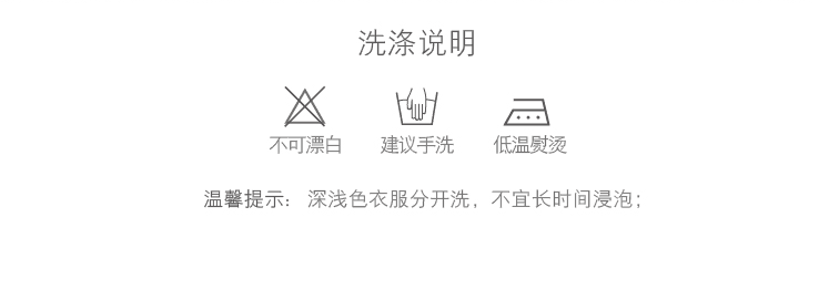 한 부서 해군 허리 인감 스택 착용 여성 드레스 레트로 배색 체크무늬 레이스 조각 디자인 센스 작은 대중 롱 스커트 상세 이미지 18