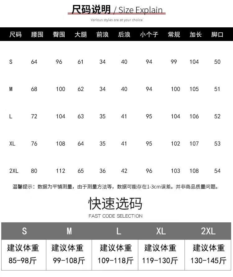 실사 2026 여름 새로운 아마 와이드 레그 팬츠 얼음 실크 하이웨이스트 스트레이트 캐주얼 면 린넨 정장 스트레이트 팬츠 상세 이미지 16