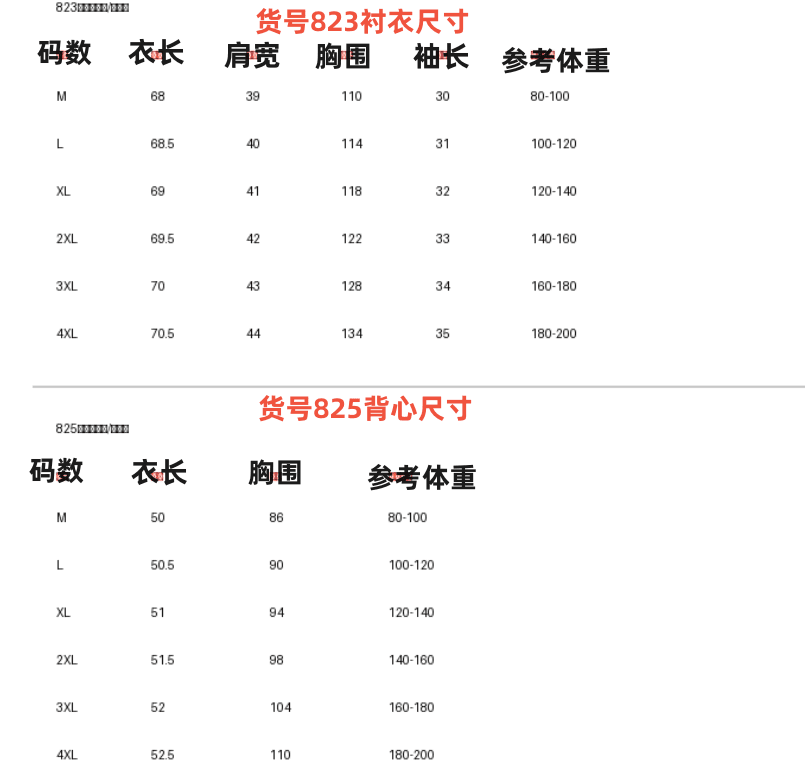 정가 비 실사 지방 mm 여름 루즈핏 스트라이프 조끼 셔츠 두 조각 여성 세트 자이언트 슬림해 보이는 캐주얼 반팔 맨위 상세 이미지 1