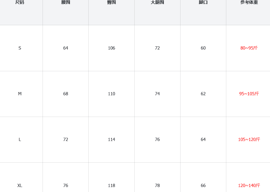 9356 비 실사 하이웨이스트 레이스업 화이트 넓은 다리 모통이 칼 바지 여성 소나무 슬림해 보이는 다용도 캐주얼 여덟 9부 바지 상세 이미지 1