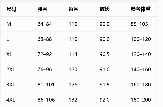 작은 키 9부 바지 여성 여름 얇은 스타일 얼음 실크 코튼 와이드 레그 팬츠 스트레이트 도루 센스 캐주얼 바지 상세 이미지 1