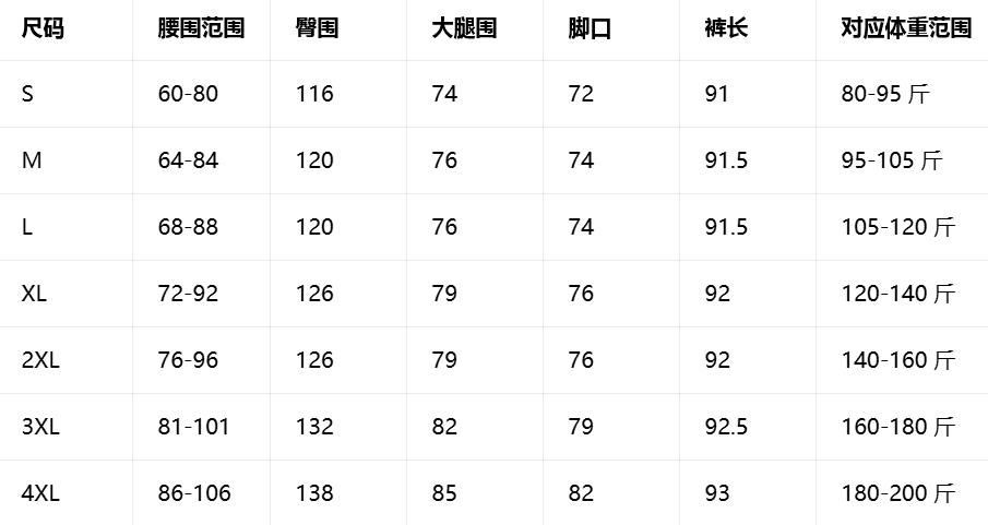 9368 실사 넓은 다리 캐주얼 바지 여성 여름 얇고 가벼운 편안함 다용도 허리밴드 펌프 로프 목이버섯 레이스 9부 바지 상세 이미지 1