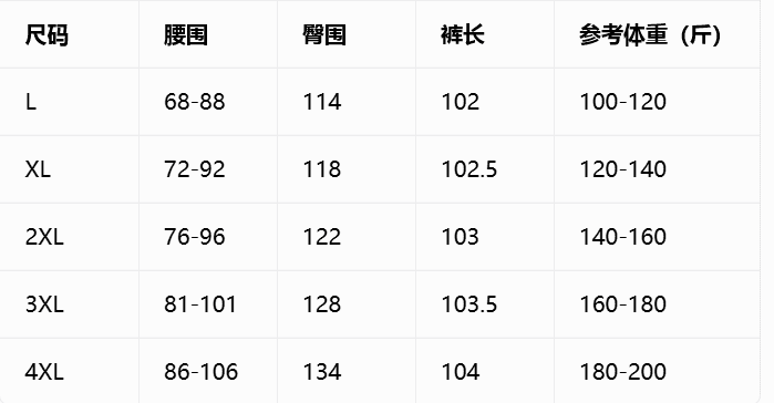 아마 와이드 레깅스 바지 여름 얇은 스타일 지방 mm 루즈핏 슬림해 보이는 모통이 칼 바지 빅 사이즈 면 린넨 캐주얼 바지 상세 이미지 1