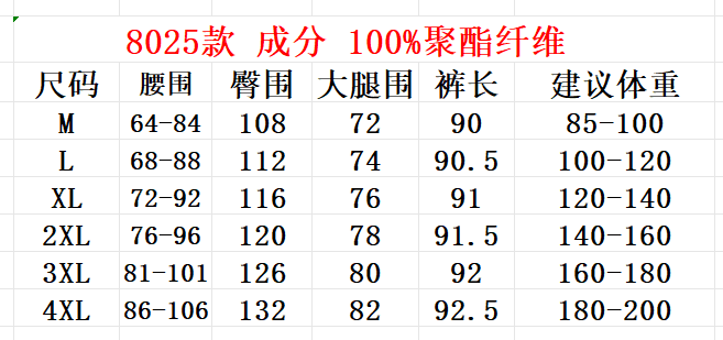 레트로 흑인과 백인 체크무늬 긴팔 셔츠 연령 감소 라운드 넥 인형 셔츠 여성 다용도 루즈핏 캐주얼 하렘 바지 세트 상세 이미지 1