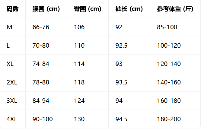 한 부서 넓은 다리 모통이 칼 바지 여성 작은 키 루즈핏 슬림해 보이는 캐주얼 느긋한 다용도 낫 바지 상세 이미지 1