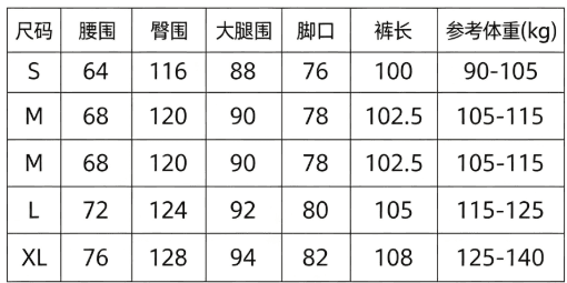 디자인 센스 하이웨이스트 워크웨어 와이드 레깅스 바지 새로운 루즈핏 도루 가을 센스 긴 바지 캐주얼 바지 상세 이미지 1