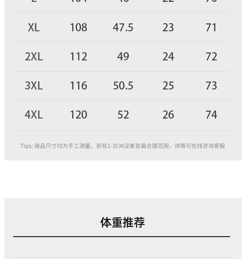도시 캐주얼 바람 카모플라주 높음 폭탄 속도 건조한 반팔 T 남자 2025 여름 캐주얼 반소매 동정 맨위 상세 이미지 8