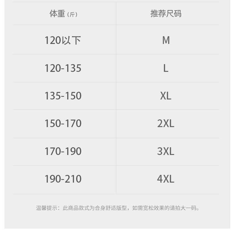 270g 무거운 안장 어깨 컬러 코튼 티셔츠 남자 고급 창의성 싸움 집어 들다 피부 통기성 품질 라운드 넥 남성 반팔 상세 이미지 11