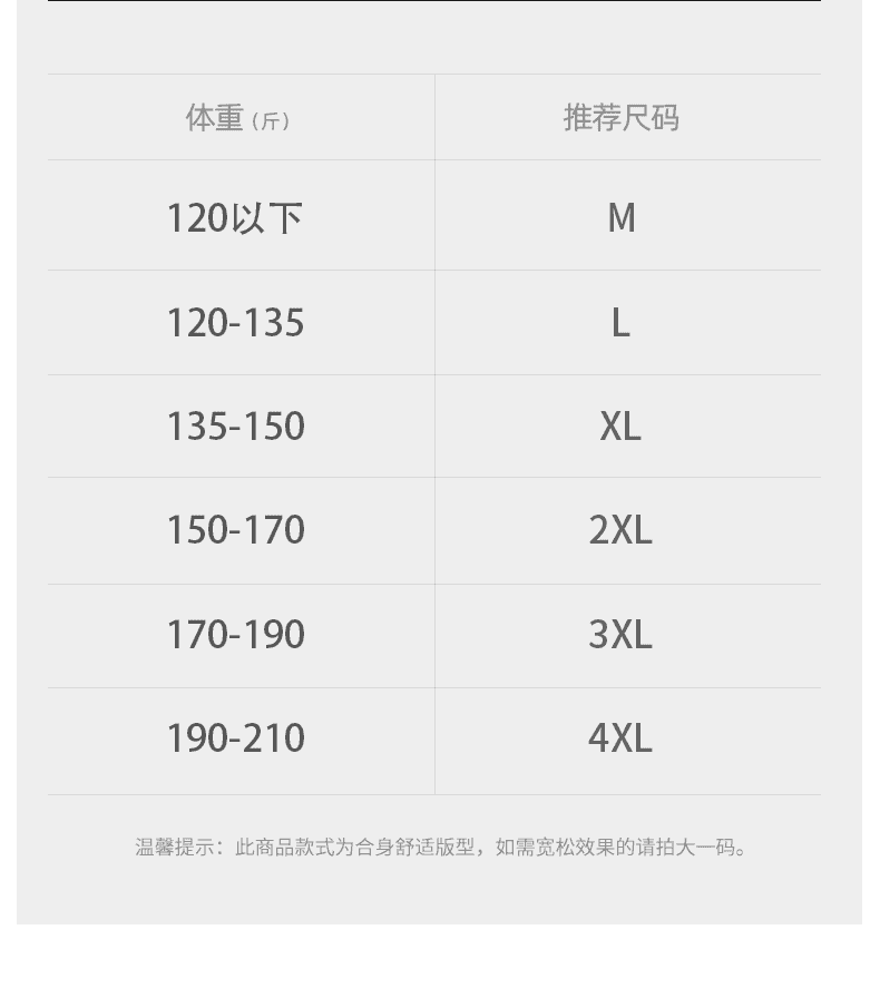 구름 부드러운 모달 섬세한 차가운 센스 프로 피부 남성 오래된 돈 바람 얇은 스타일 미니멀리즘 트렌드 단색 반팔 티셔츠 상세 이미지 9