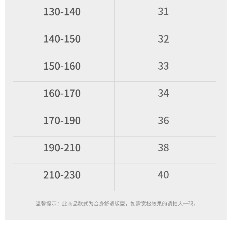 마 오래된 스크래치 디자인 워싱 프로 피부 면 남성 청바지 여름 새로운 저항 주름 편안함 와이드 레그 팬츠 상세 이미지 15