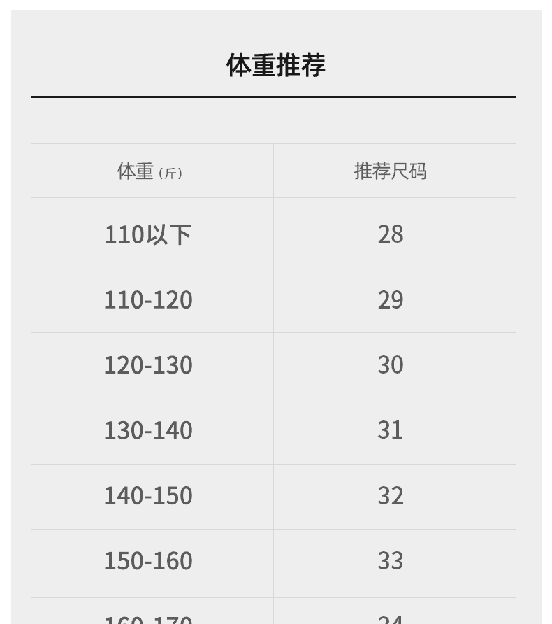 마 오래된 스크래치 디자인 워싱 프로 피부 면 남성 청바지 여름 새로운 저항 주름 편안함 와이드 레그 팬츠 상세 이미지 12