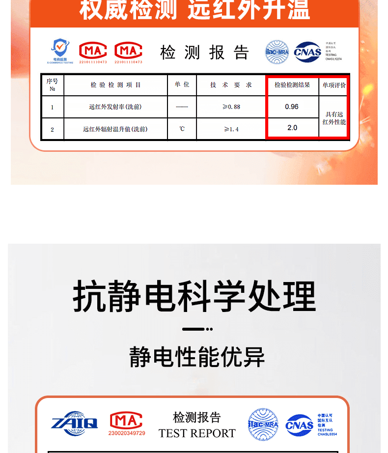 양모 실크 양면 플리스 보온 조끼 남자 가을 겨울 두꺼운 만나는 편안함 속옷 민소매 어깨 T 상세 이미지 7