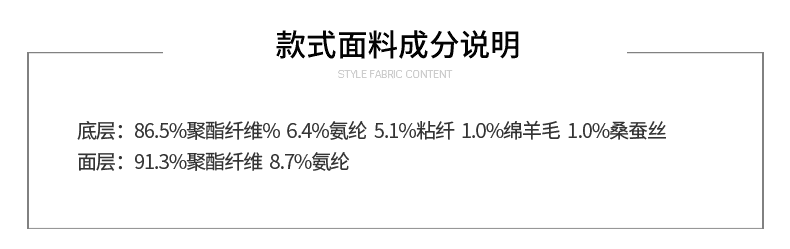 양모 실크 양면 플리스 보온 조끼 남자 가을 겨울 두꺼운 만나는 편안함 속옷 민소매 어깨 T 상세 이미지 27