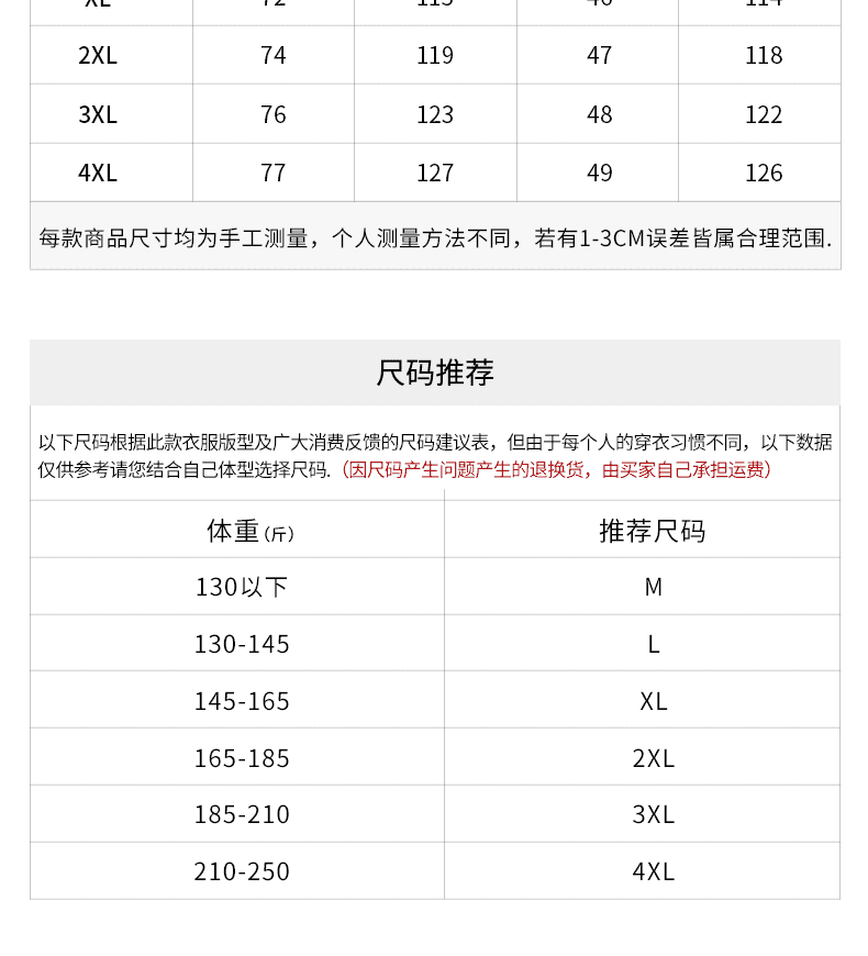 여름 남성 실광택 코튼 조끼 루즈핏 조수 브랜드 인기 어깨 솔기 표준 민소매 티셔츠 상세 이미지 11