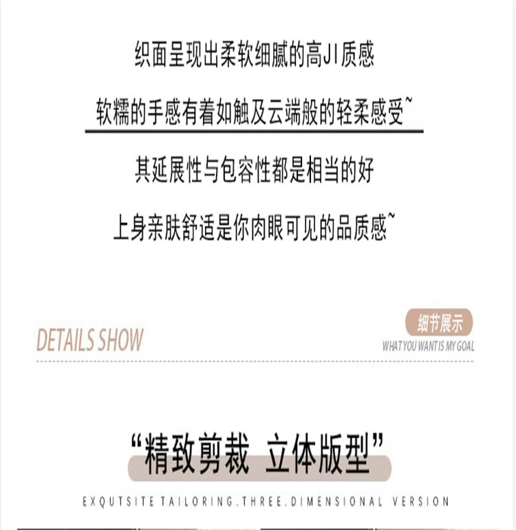 2026 여름 레트로 레이스 바람 자수 홀로우 아웃 반팔 맨위 디자인 센스 무거운 작업 구슬 조각 자수 레이스 셔츠 상세 이미지 8